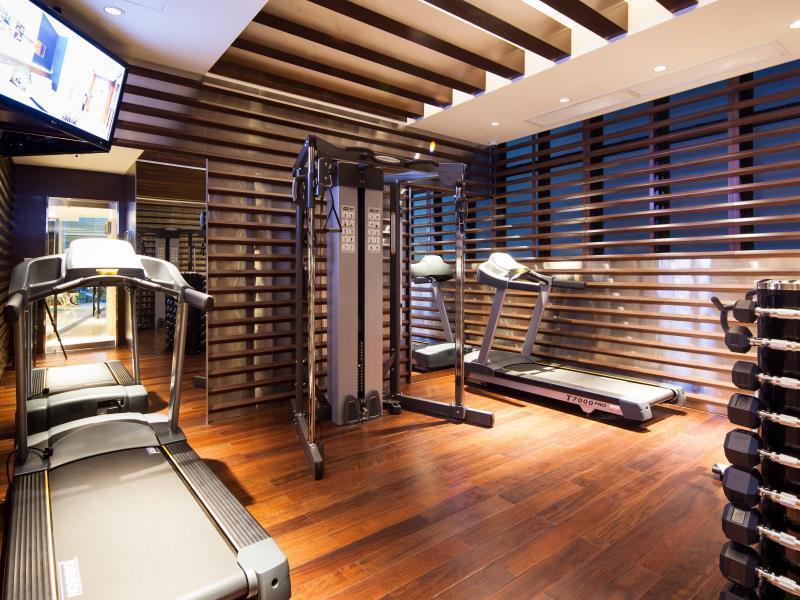 Rosedale Hotel Kowloon Hong Kong Dış mekan fotoğraf