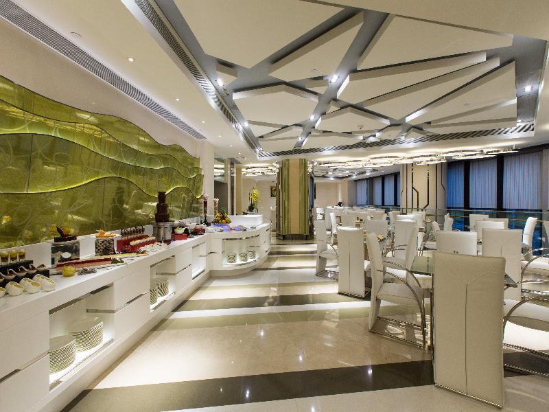 Rosedale Hotel Kowloon Hong Kong Dış mekan fotoğraf