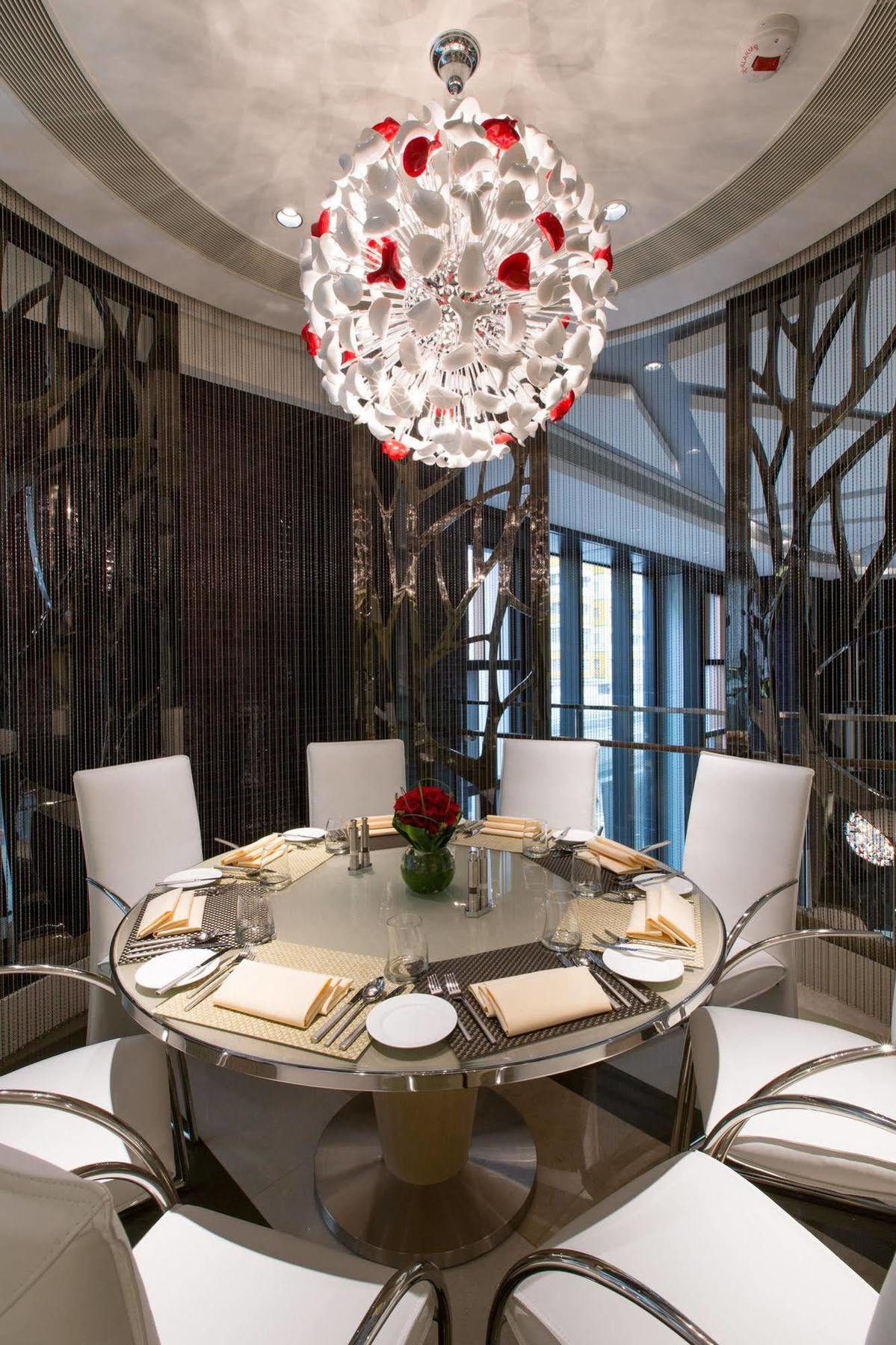 Rosedale Hotel Kowloon Hong Kong Dış mekan fotoğraf