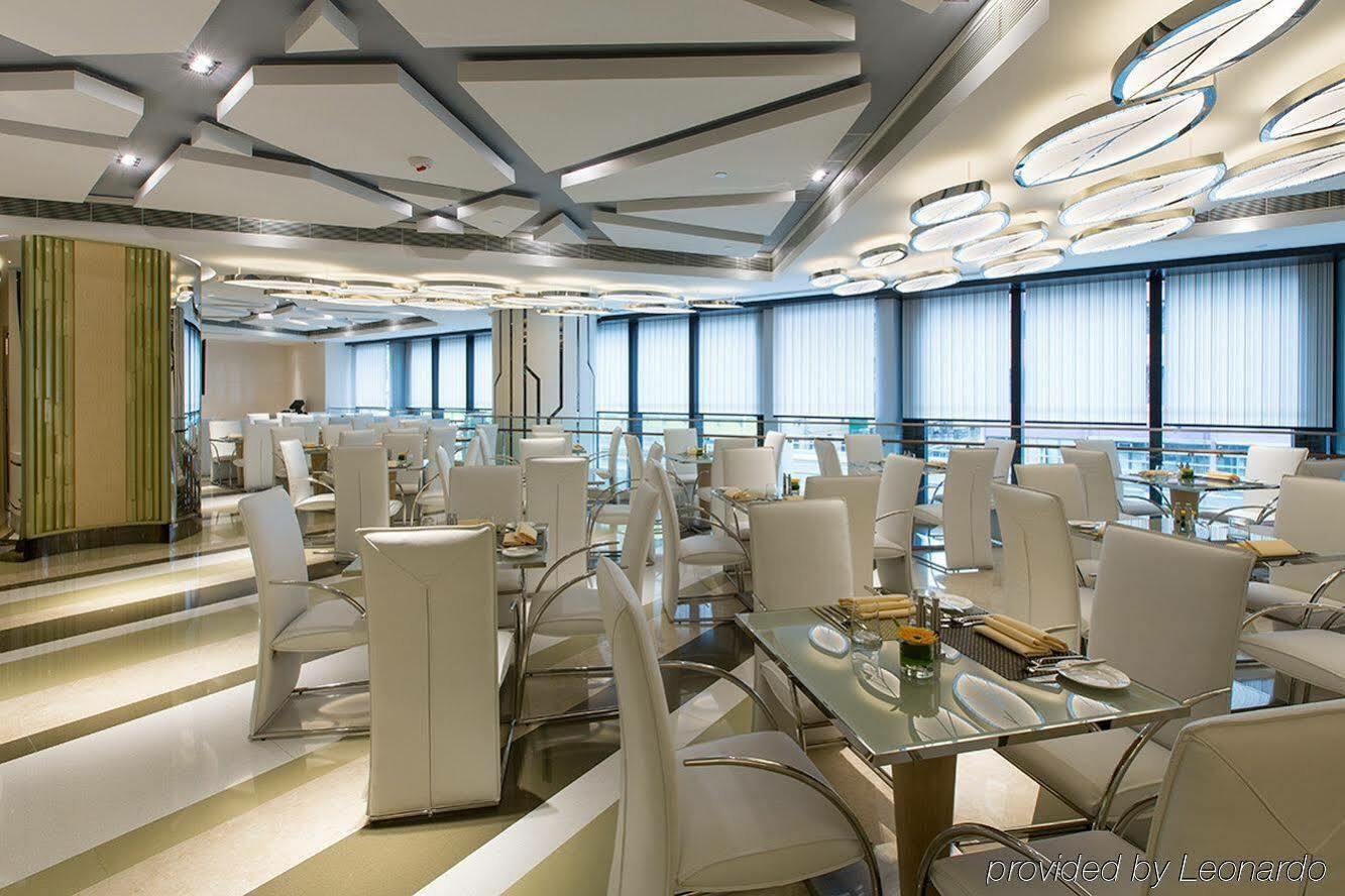 Rosedale Hotel Kowloon Hong Kong Dış mekan fotoğraf